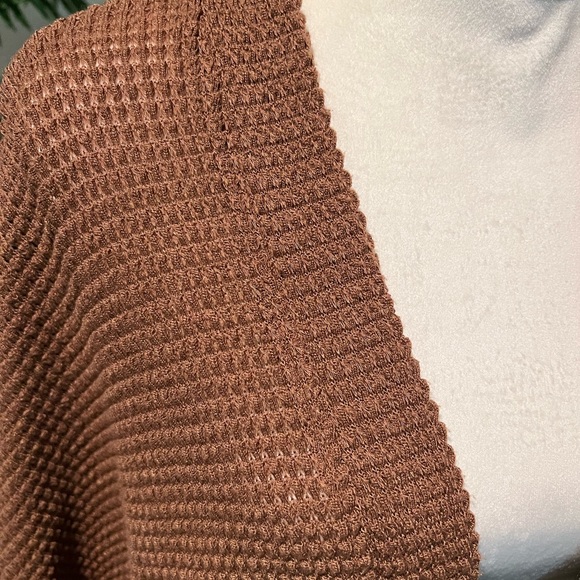 Wishlist Dolman Cardigan - Picture 2 of 4